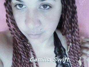 Camilla_Swift