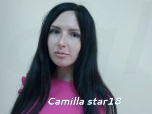 Camilla_star18