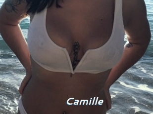 Camille