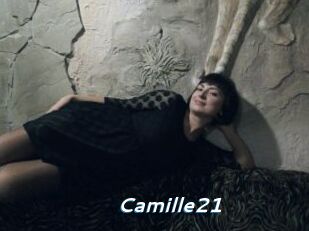 Camille21