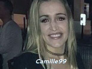 Camille99