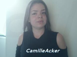 CamilleAcker