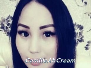 CamilleAhCream