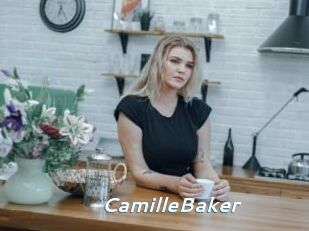 CamilleBaker