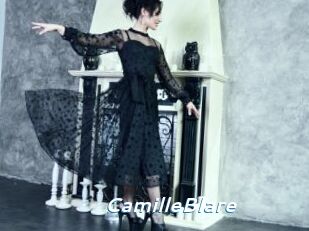 CamilleBlare