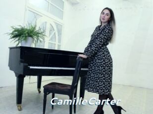 CamilleCarter
