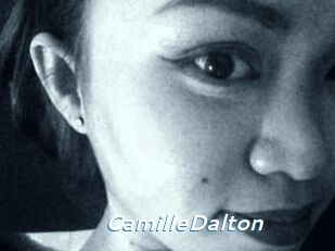 CamilleDalton