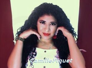 CamilleFiquet