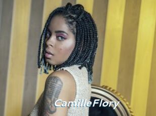CamilleFlory