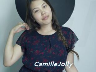 CamilleJolly