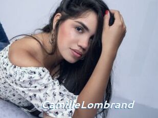 CamilleLombrand