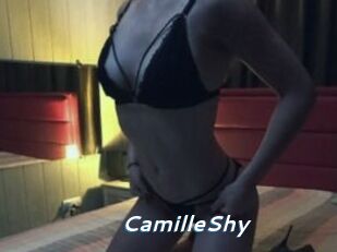 CamilleShy
