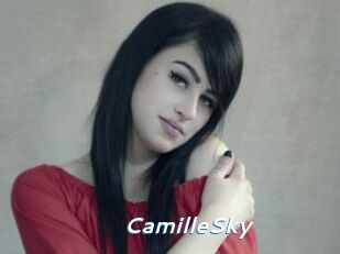 CamilleSky