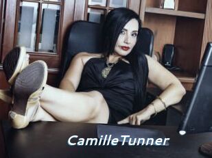 CamilleTunner