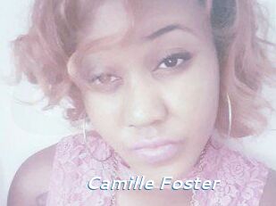Camille_Foster