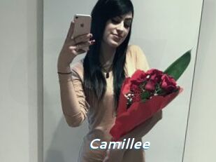 Camillee