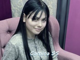 Camina_SS