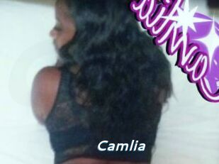 Camlia