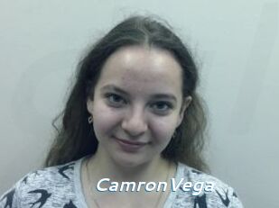 CamronVega