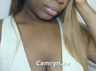 CamrynJae
