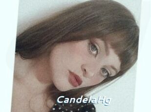 CandelaHg