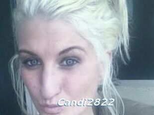 Candi2822