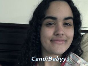 CandiBabyy