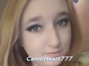 CandiHeart777
