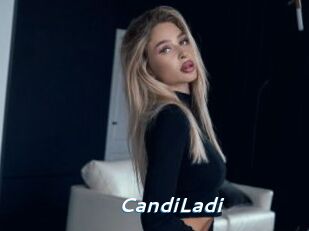 CandiLadi