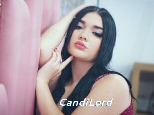 CandiLord