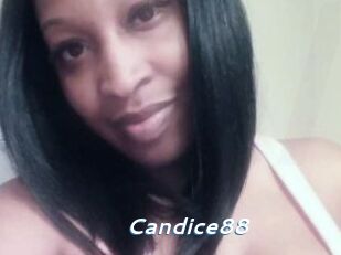 Candice88