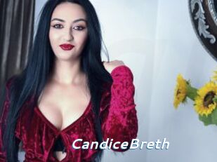CandiceBreth
