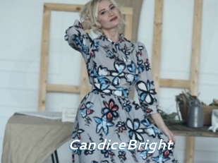 CandiceBright