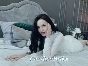 CandiceBrikx
