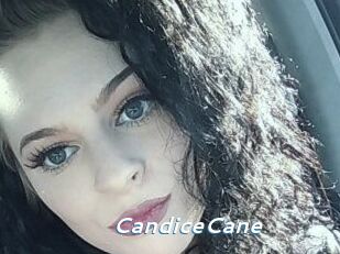 Candice_Cane