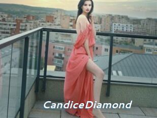 CandiceDiamond