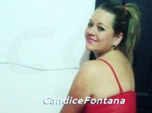 CandiceFontana