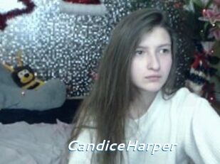 CandiceHarper