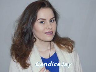 CandiceJay