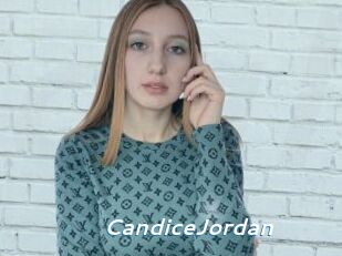 CandiceJordan