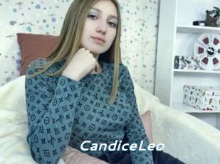 CandiceLeo