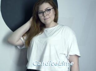 CandiceLime