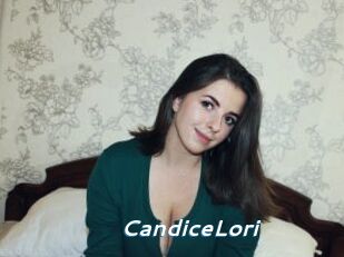 CandiceLori