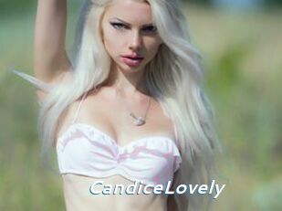 CandiceLovely