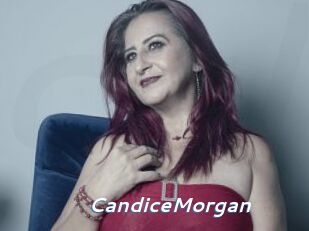 CandiceMorgan