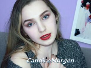 CandiceMorgen