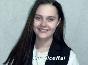 CandiceRai