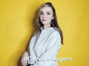 CandiceRogers