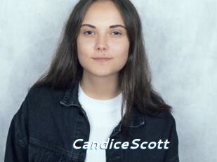 CandiceScott