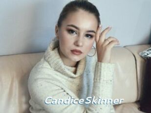 CandiceSkinner
